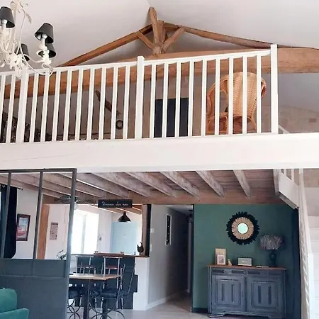 Alloggio in famiglia Chambre chez l'habitant *