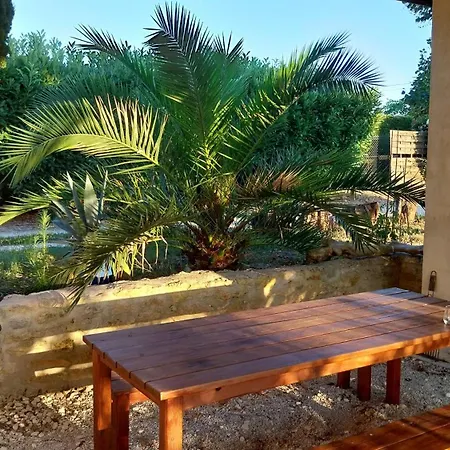 Alloggio in famiglia Chambre chez l'habitant *