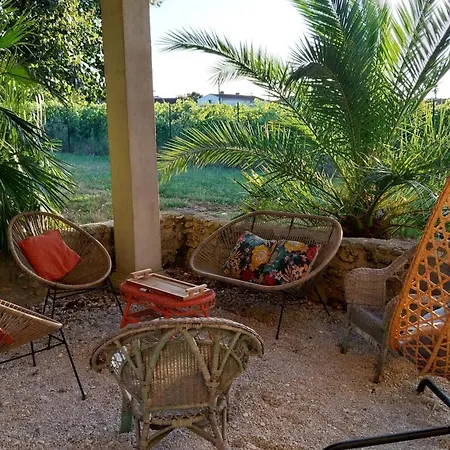 Alloggio in famiglia Chambre chez l'habitant